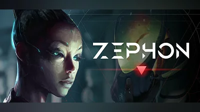 Сборник ZEPHON