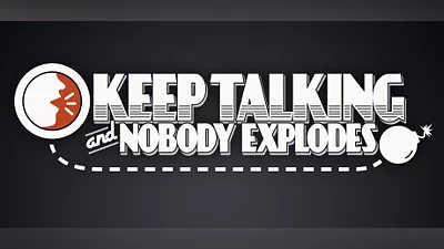 Сборник Keep Talking and Nobody Explodes