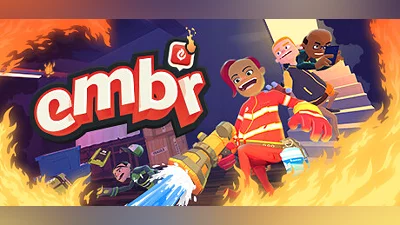 Сборник Embr