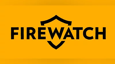Сборник Firewatch