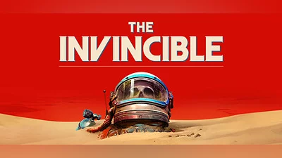 Сборник The Invincible