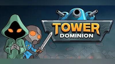 Сборник Tower Dominion Demo