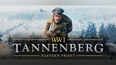 Сборник Tannenberg