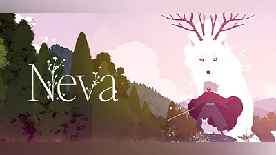 Сборник Neva