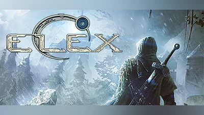 Сборник ELEX