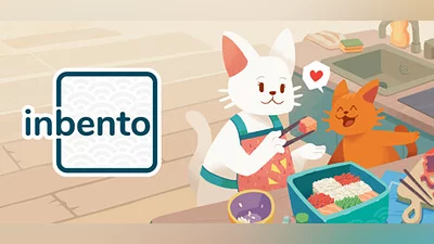 Сборник inbento