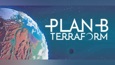 Сборник Plan B: Terraform