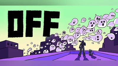Сборник OFF