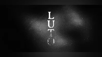 Сборник Luto