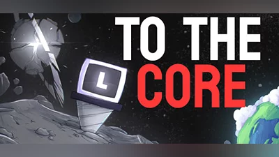 Сборник To The Core