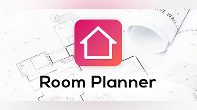 Сборник Home Planner - Design Room 3D - Pro