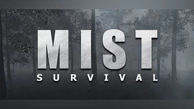 Сборник Mist Survival