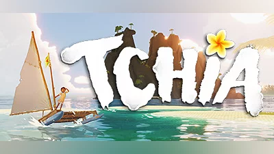 Сборник Tchia