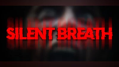 Сборник SILENT BREATH