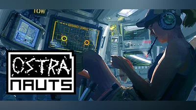 Сборник Ostranauts
