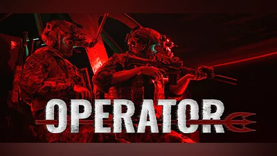 Сборник OPERATOR