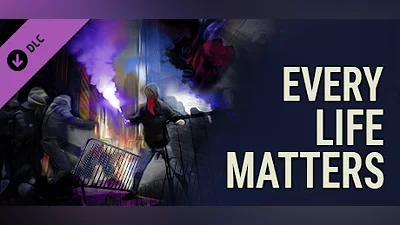 Сборник 911 Operator - Every Life Matters