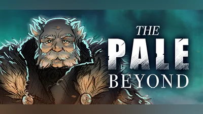 Сборник The Pale Beyond