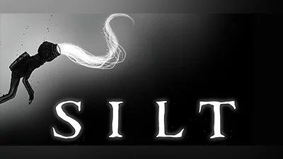 Сборник SILT