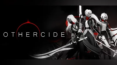 Сборник Othercide