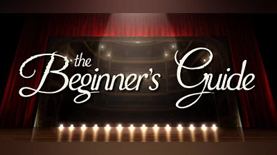 Сборник The Beginner's Guide