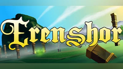 Сборник Erenshor
