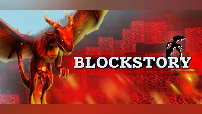 Сборник Block Story