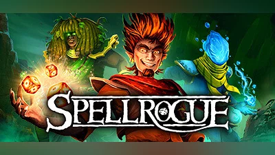 Сборник SpellRogue