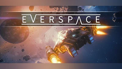 Сборник EVERSPACE