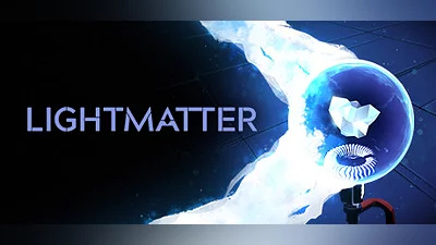 Сборник Lightmatter