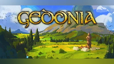 Сборник Gedonia