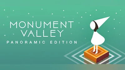 Сборник Monument Valley