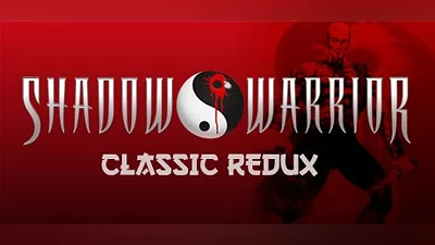 Сборник Shadow Warrior Classic Redux