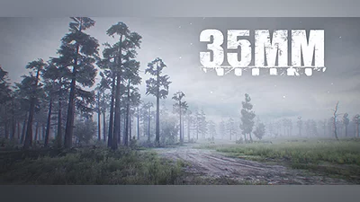 Сборник 35MM