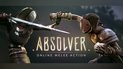 Сборник Absolver