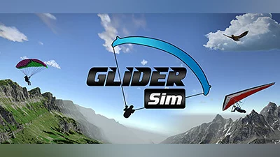 Сборник Glider Sim Deluxe – Soaring Simulator