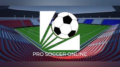 Сборник Pro Soccer Online