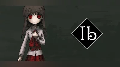 Сборник Ib