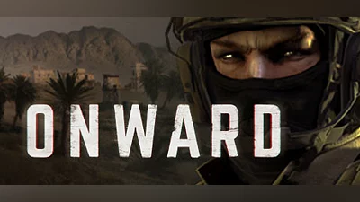 Сборник Onward