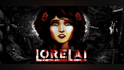 Сборник Lorelai