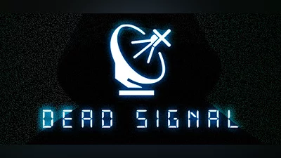 Сборник Dead Signal