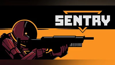 Сборник SENTRY