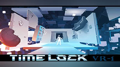 Сборник Time Lock VR 1