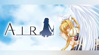 Сборник AIR