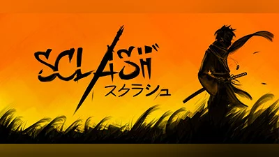 Сборник Sclash