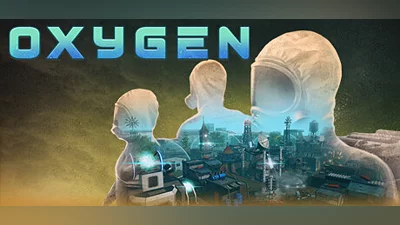 Сборник Oxygen
