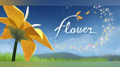 Сборник Flower