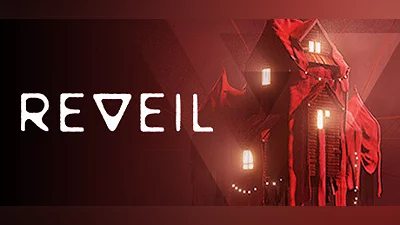Сборник REVEIL