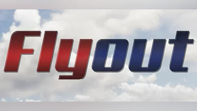 Сборник Flyout