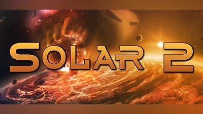 Сборник Solar 2